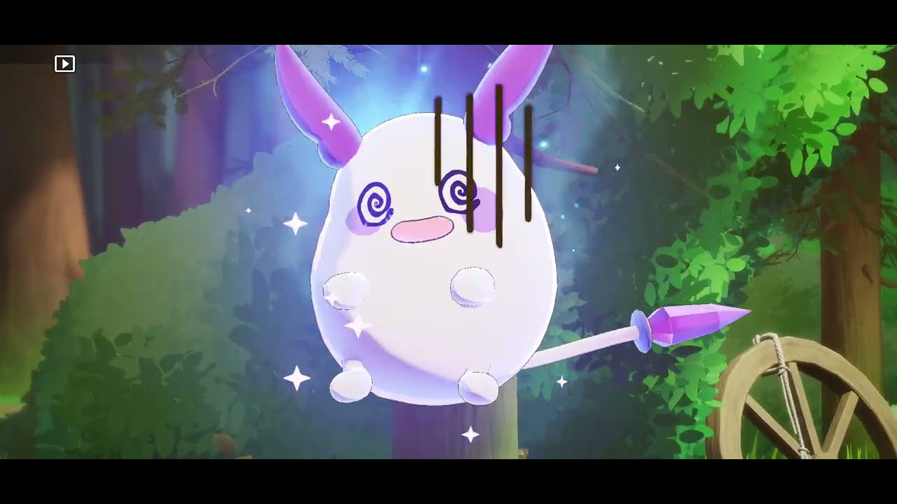 New game is similar to Dragon Travler