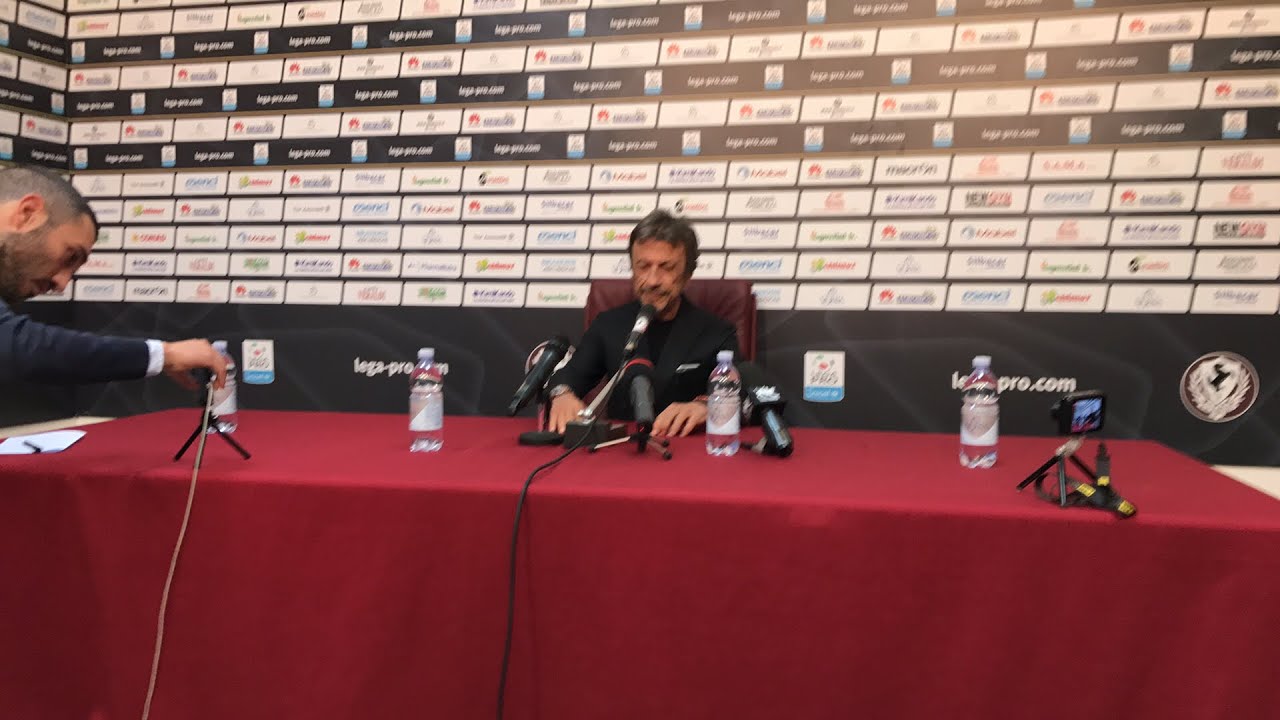#USArezzo, #Ferretti lascia: “Mi disimpegno”. Non pagati i contributi: