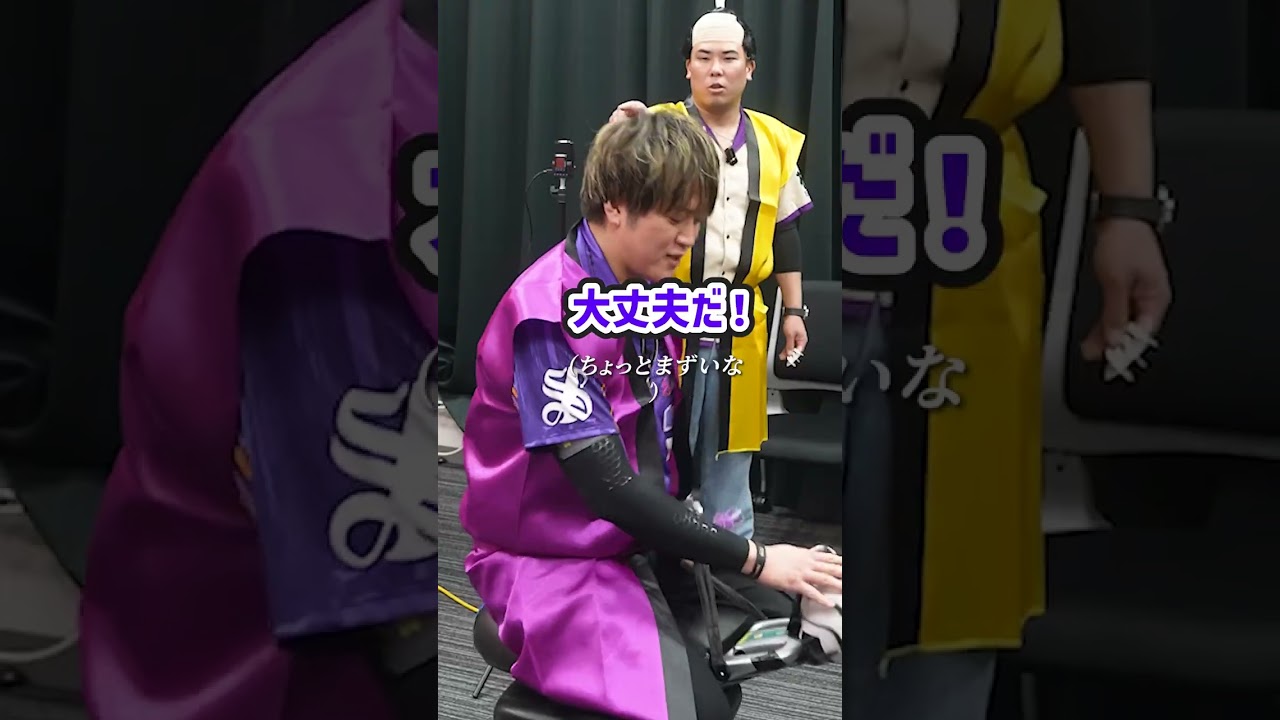 流鏑馬ダーツ対決  #ダーツライブ #ダーツ #darts