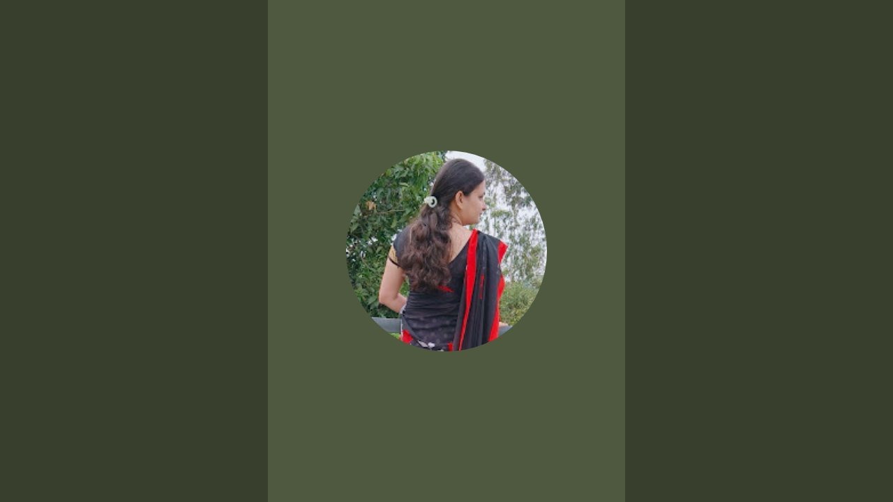 Priyanka Pandey लाइव है!