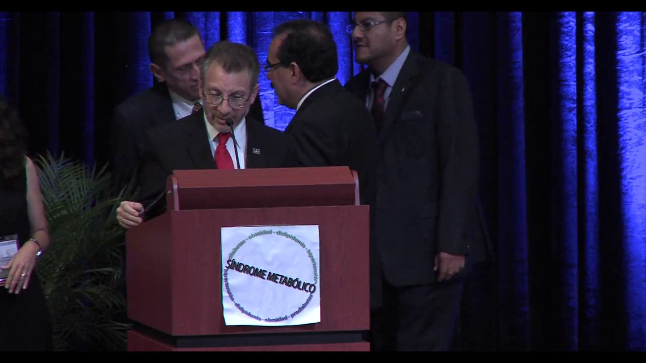 Esteatosis hep&aacute;tica en obesidad y diabetes tipo 2