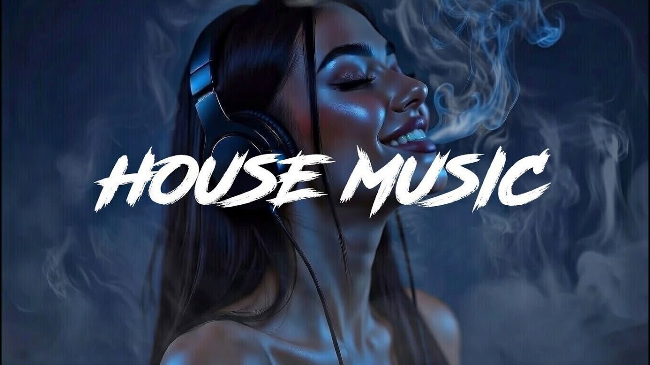 Best of Deep House 2026 | Chill Mix & Deep Feelings #16