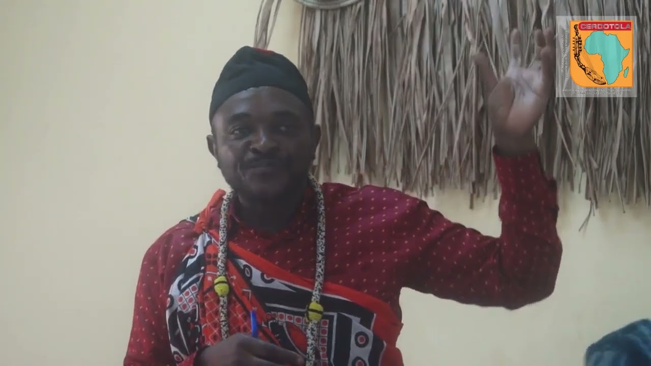 Colloque RETVAC : Prince Tatsitsa CABCOM CERDOTOLA J2
