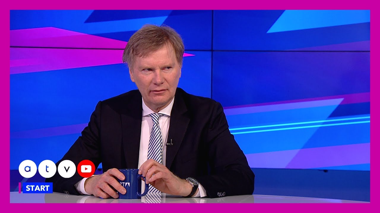 Élet-halál kérdése a választás?