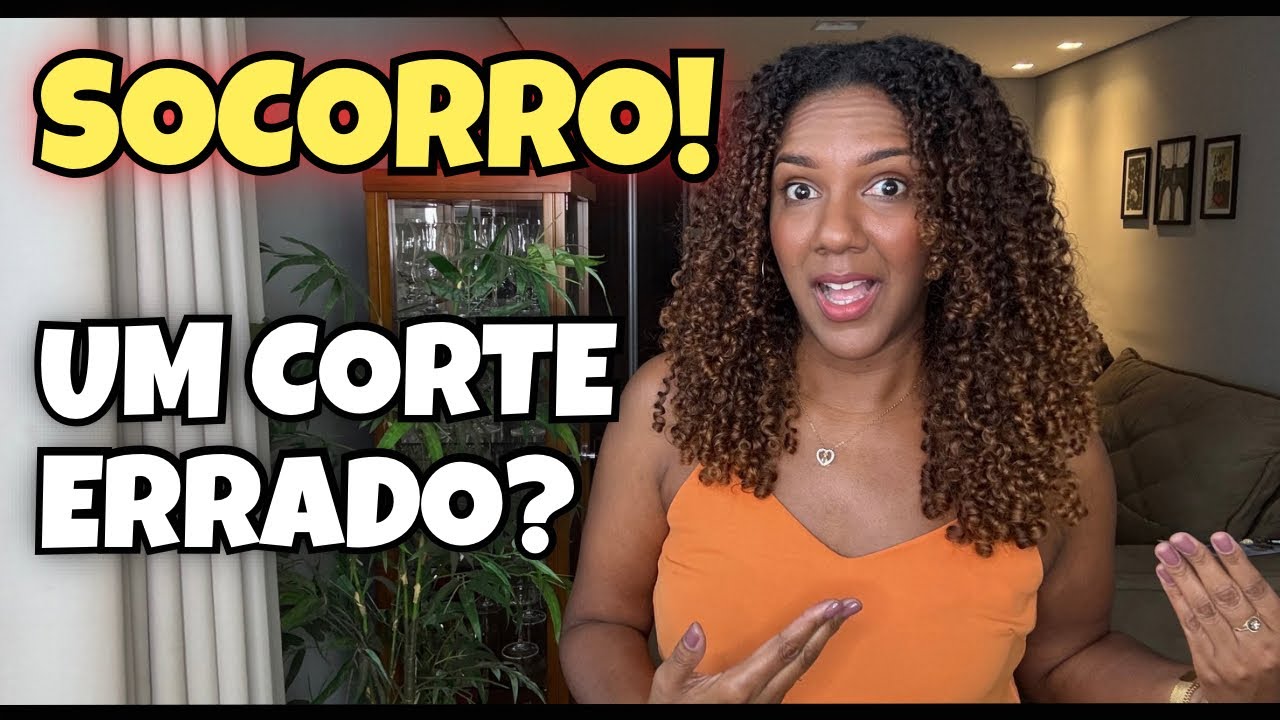 Batalha de cachos: Manteiga de pequi x ativador de cachos MUTARI