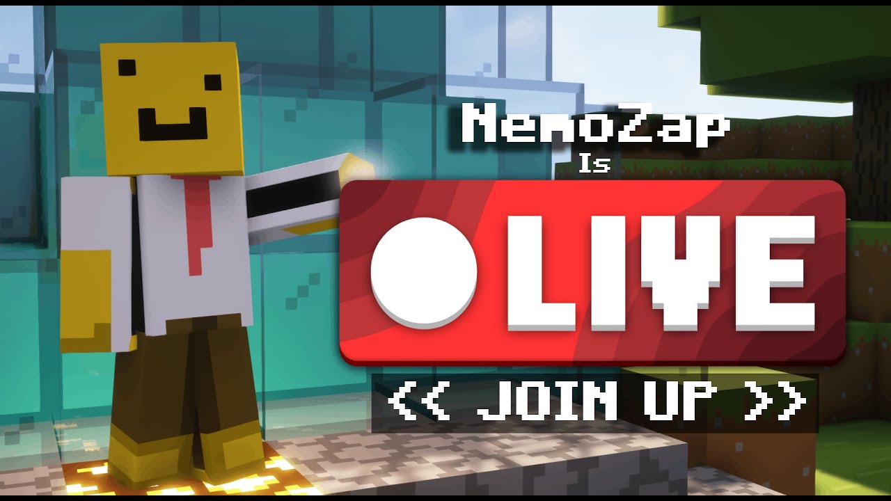 DONUTSMP BIUNTY STREAM RATING BASES GAMBLING AND MAYBE 50M LOOTDROP