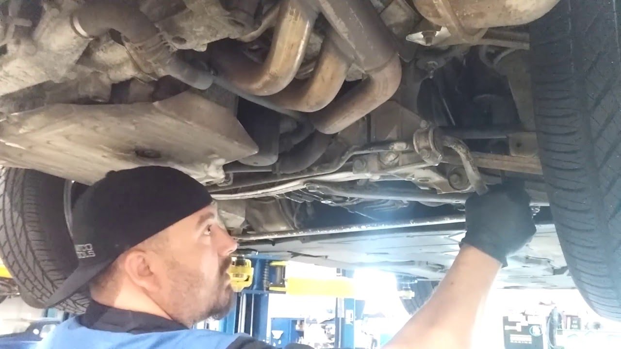 When To Walk Away From A Porsche 911