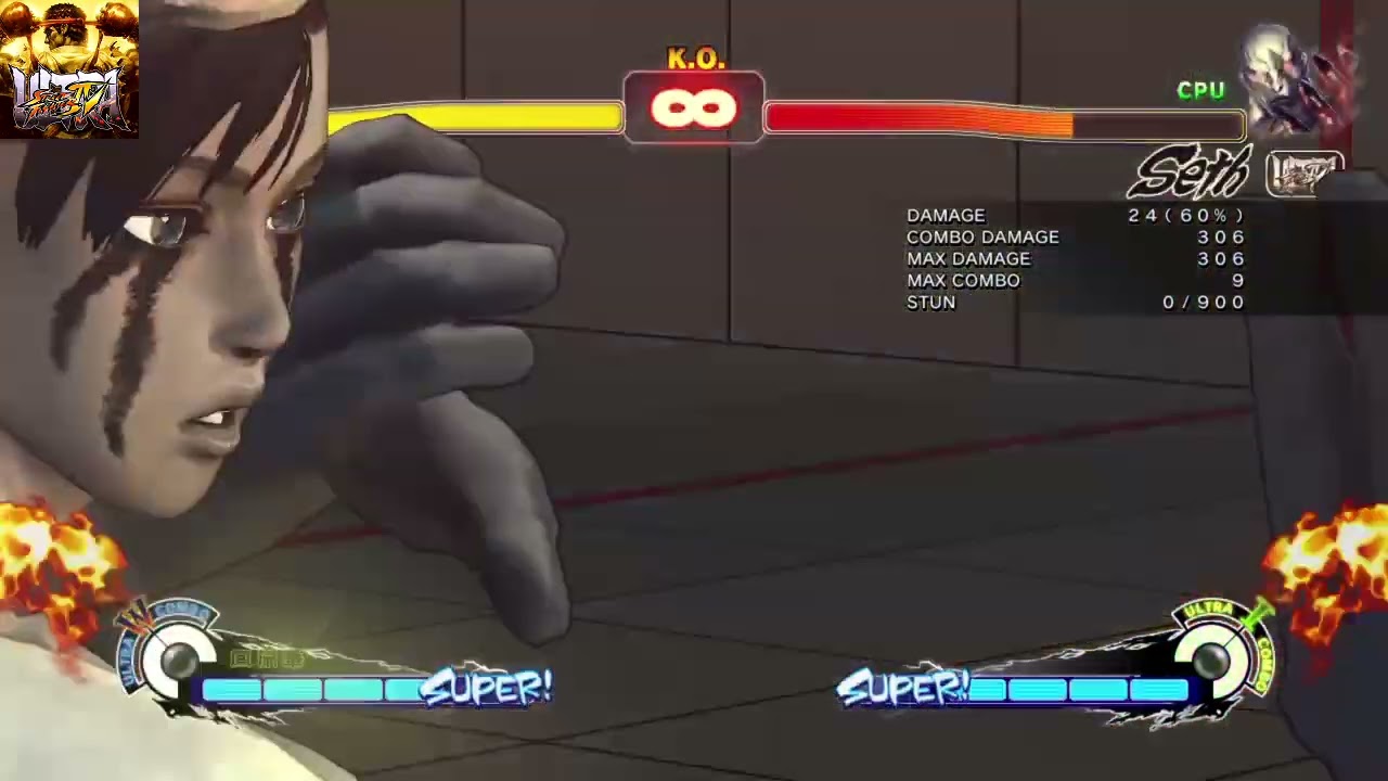 ULTRA STREET FIGHTER IV_20260207153358