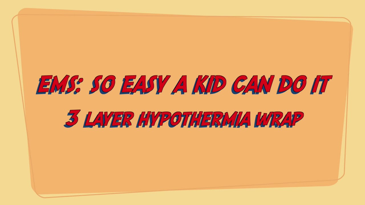 Hypothermia wrap V 2 copy 2