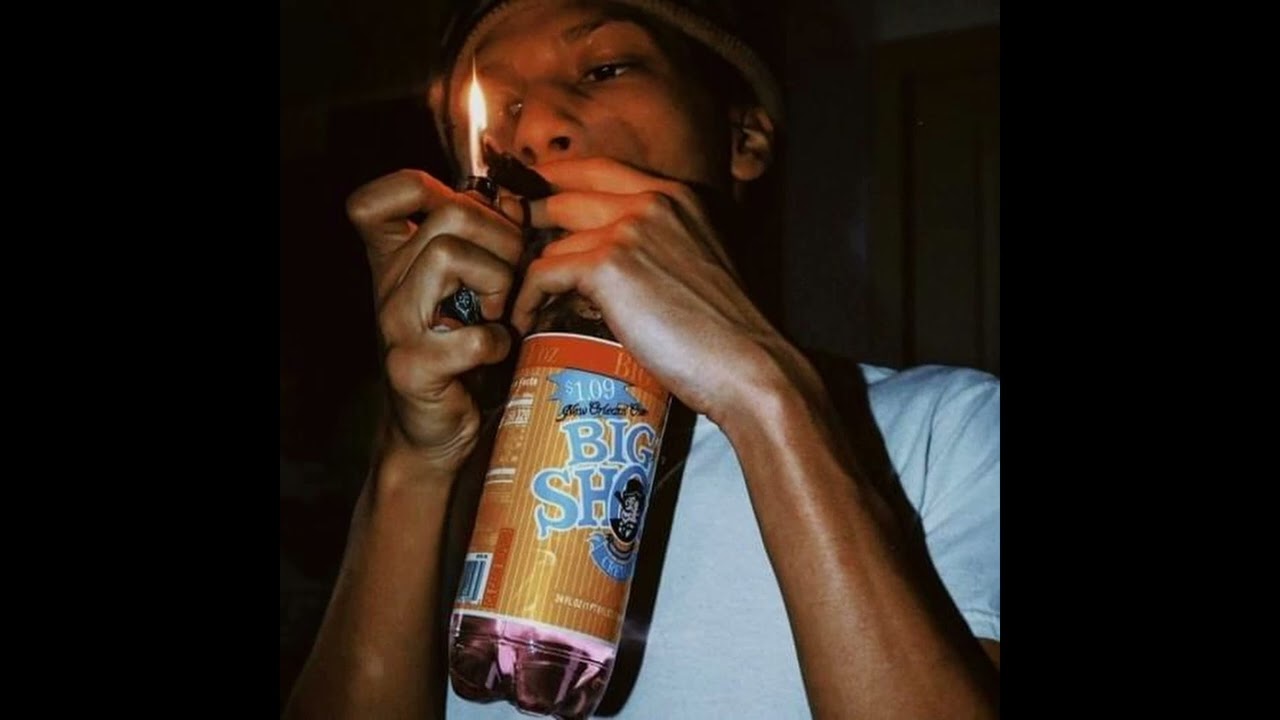 [FREE] iayze type beat - 