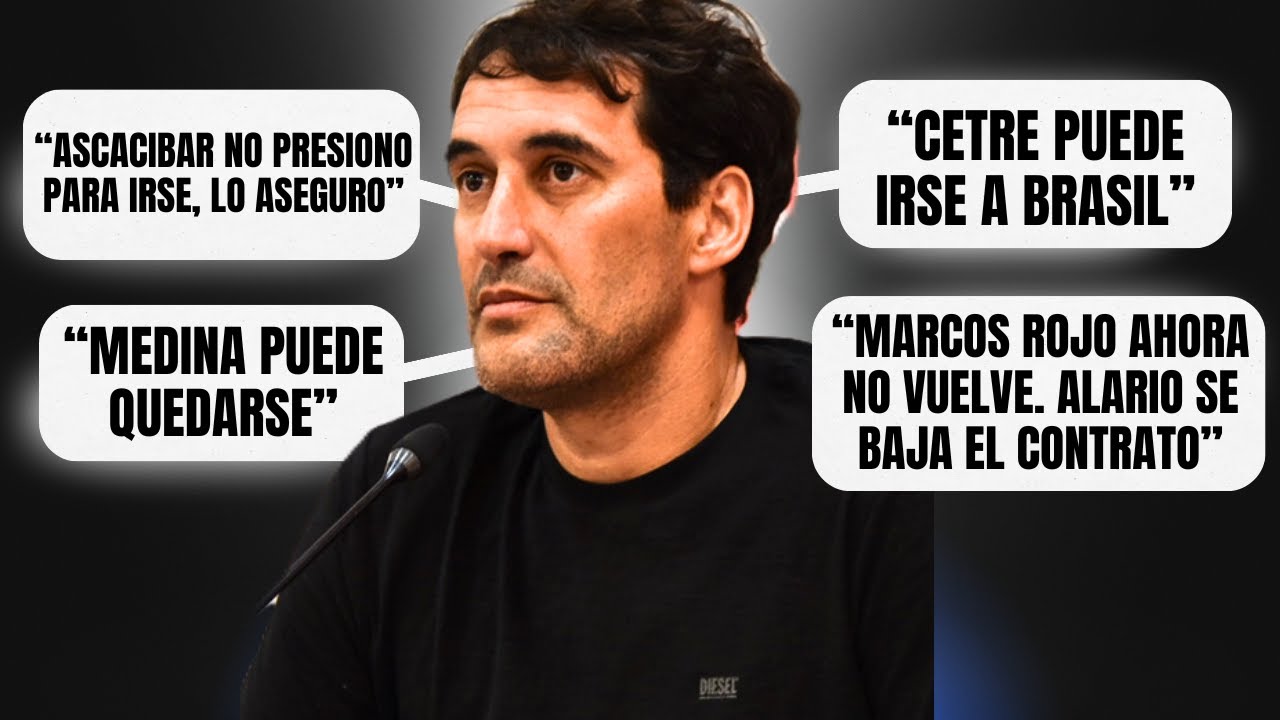 #Estudiantes ALAYES SOBRE ASCACIBAR: 