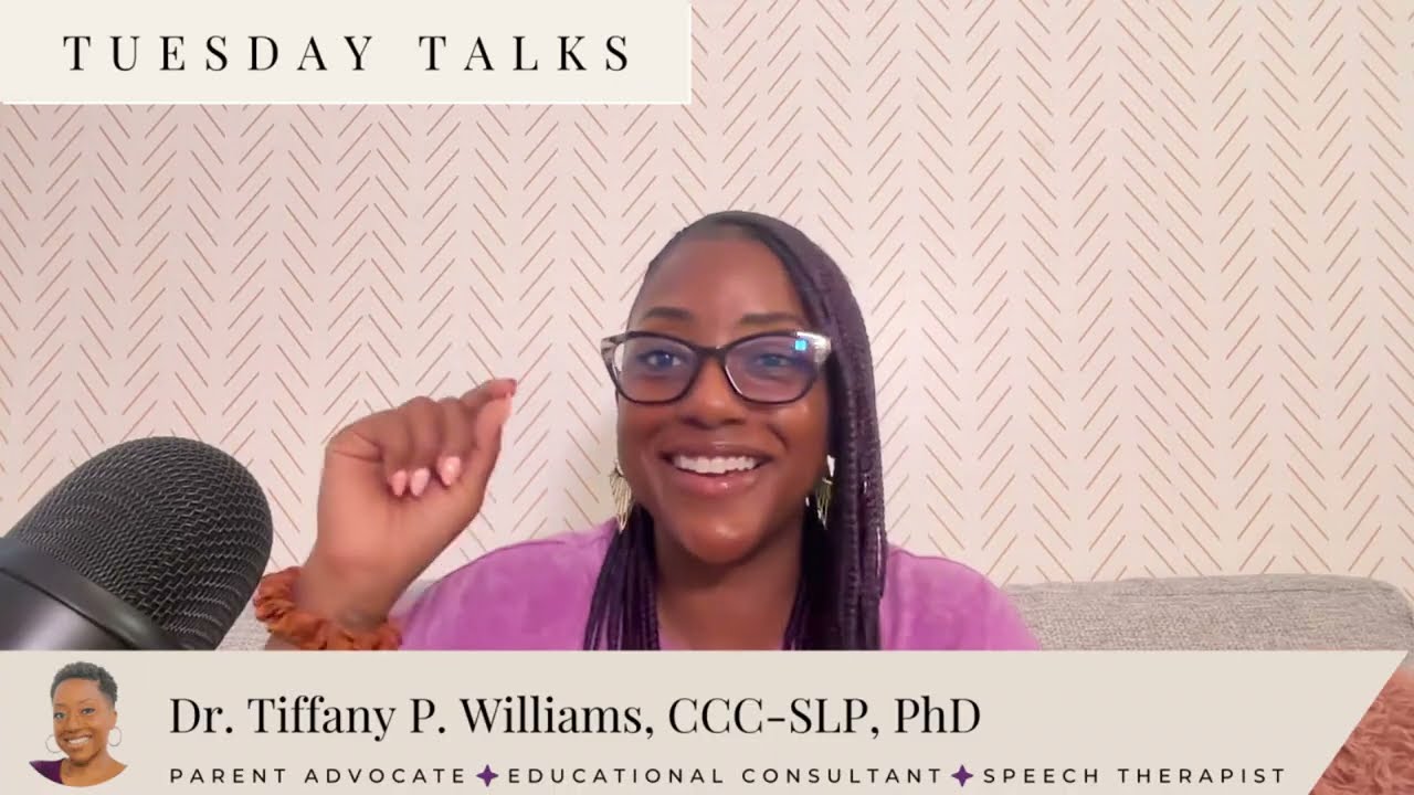 Don't Wait Until Kindergarten: How Early Intervention Changes Lives
