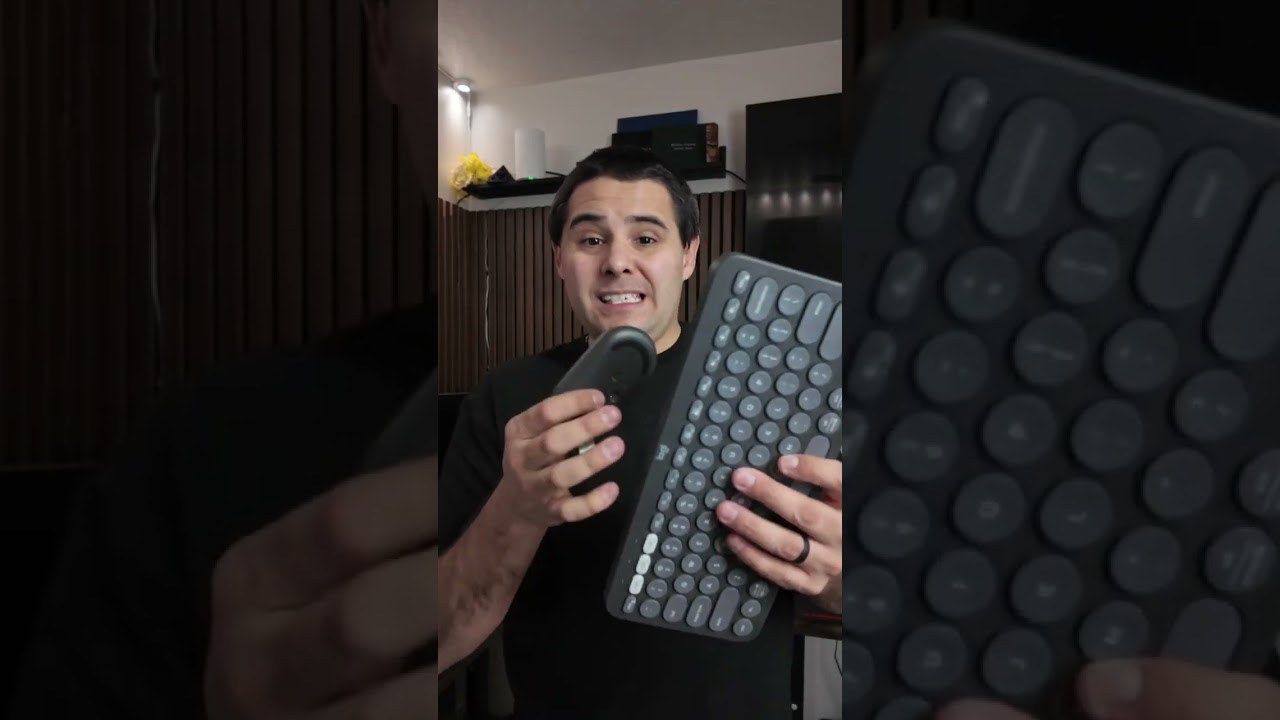 If your been looking for a compact set you just found it! 