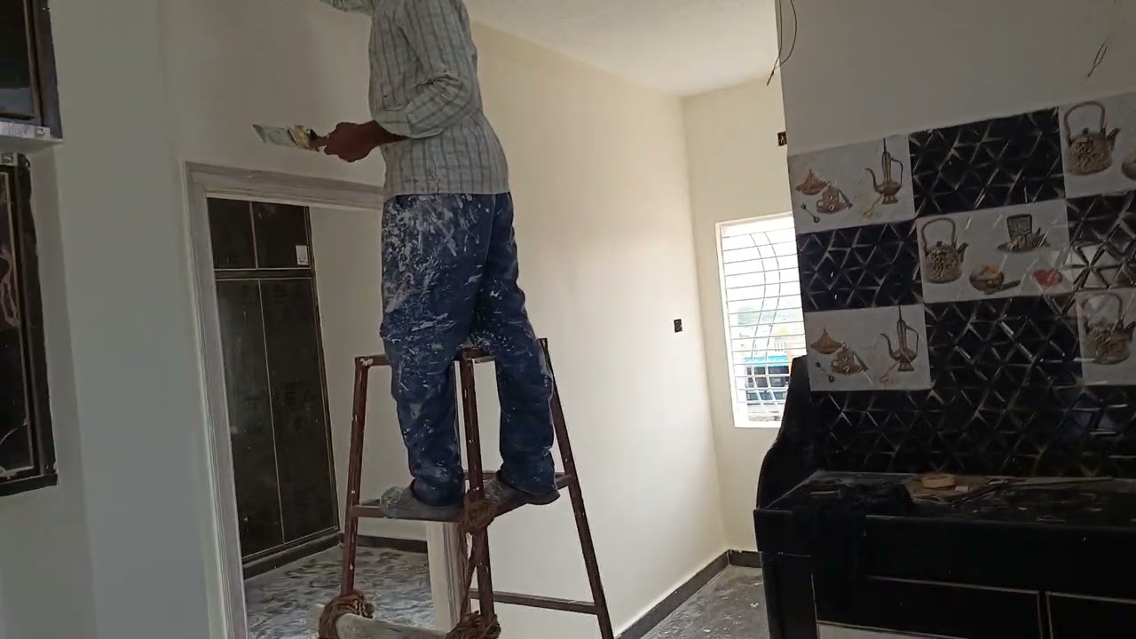 Asianpaints | L146 sonnet