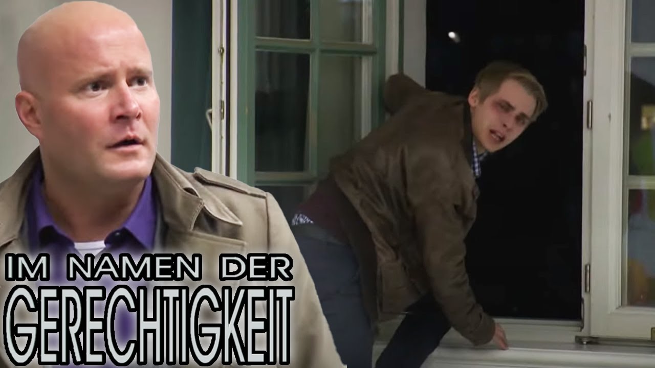 Mobbing-Attacke ESKALIERT: 