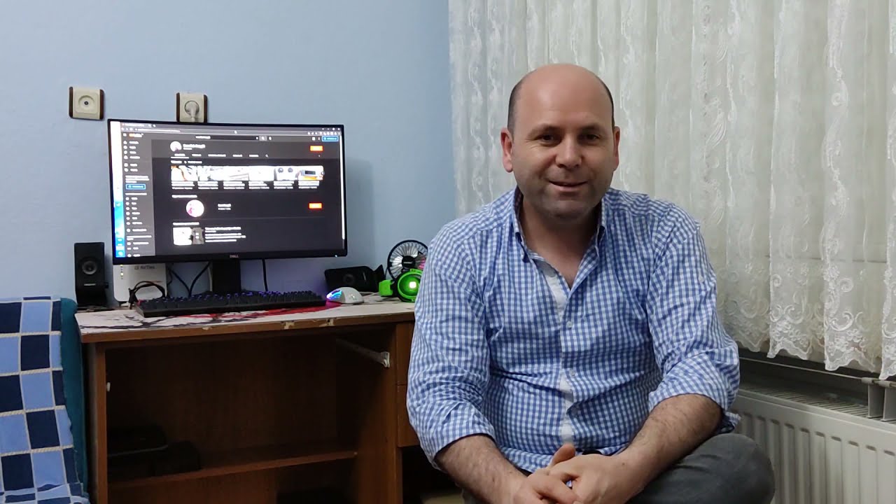 Hız Sabitleme Aktif Ederken Karşılaştığım Sorunlar.