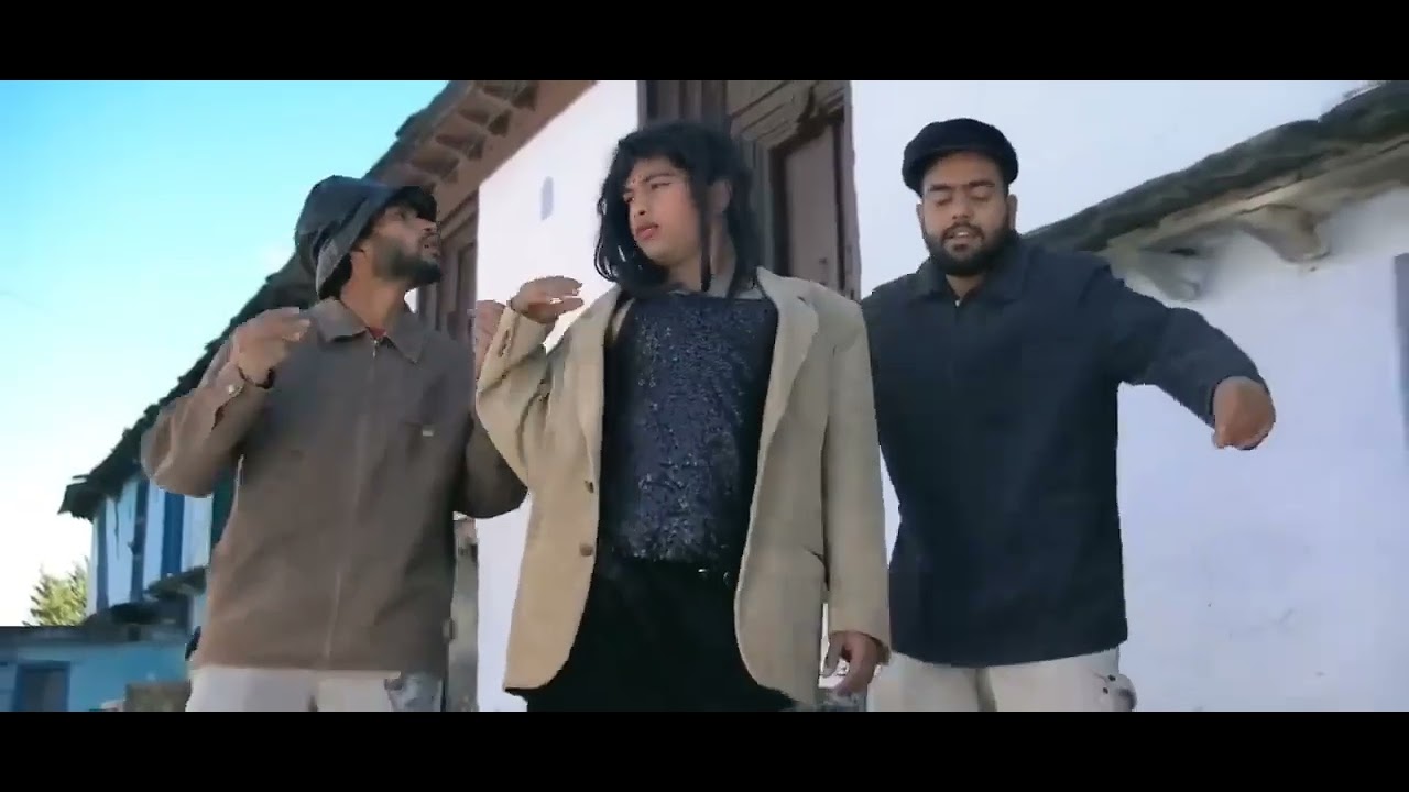 roundworld new song#roundworld