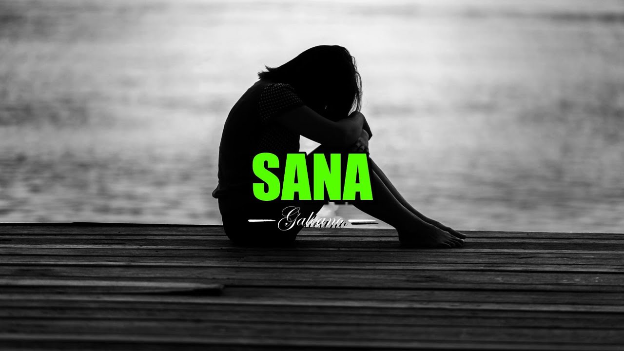 Tienes Que SANAR ¦ Gratitud, Frases, Reflexiones, Agradecimiento, Reflexión