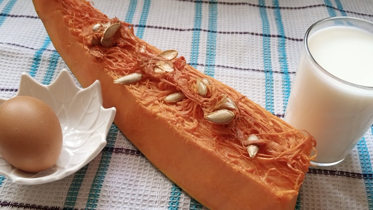 قريشلات بالقرعة الحمراء للݣوتي غيحماقو عليهم لوليدات