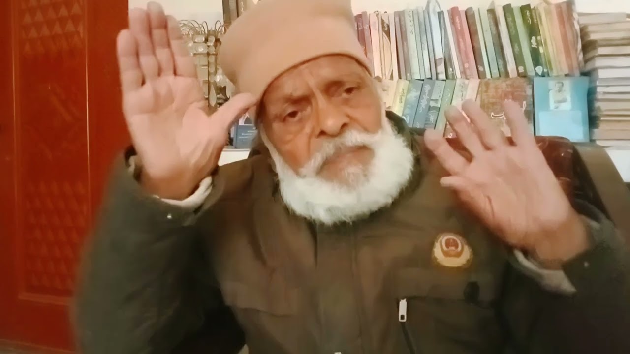 کیا آپ لوگوں کے سینوں میں دل نہیں ہیں؟بھاٹی چوک سانحہ پر وزیراعلی پنجاب کا متعلقہ اہلکاروں سےاستفسار