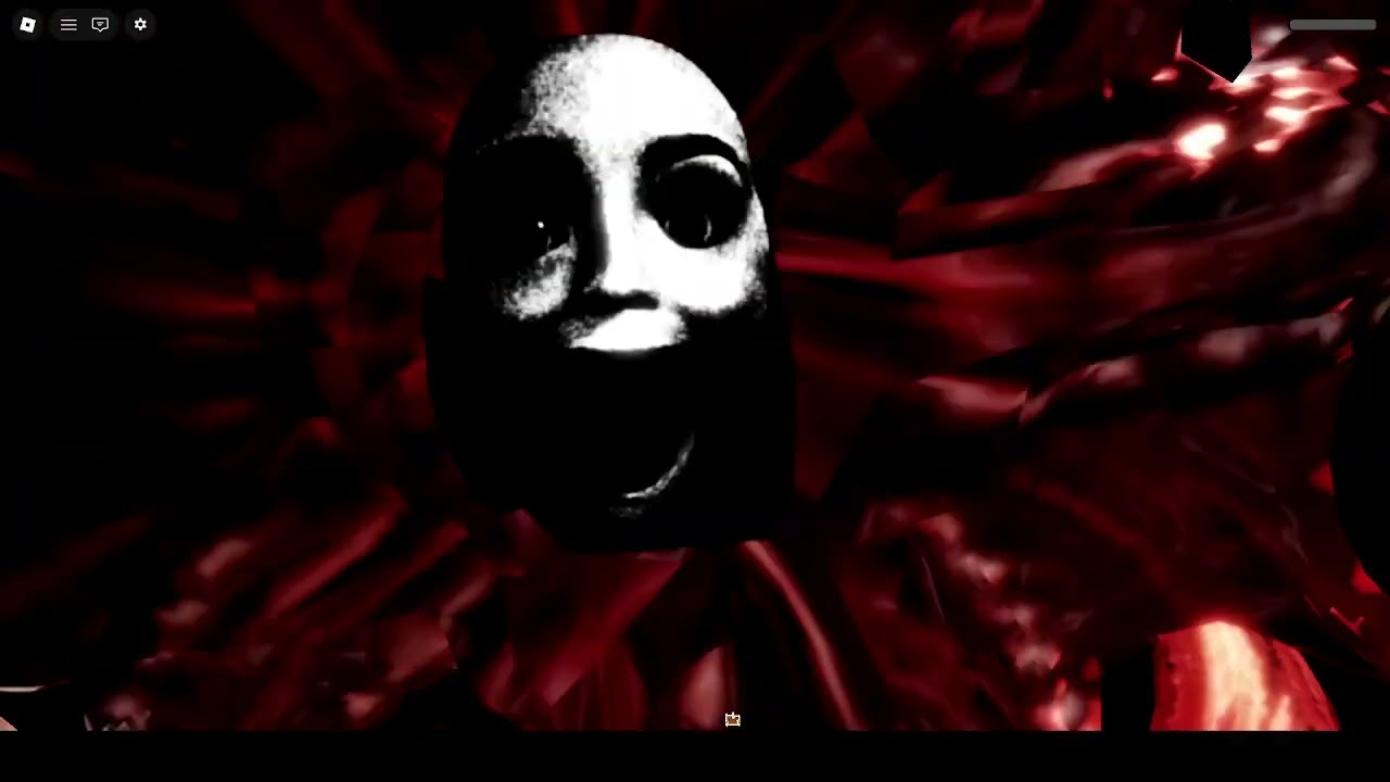 SUITBORN [BLOODBATH]