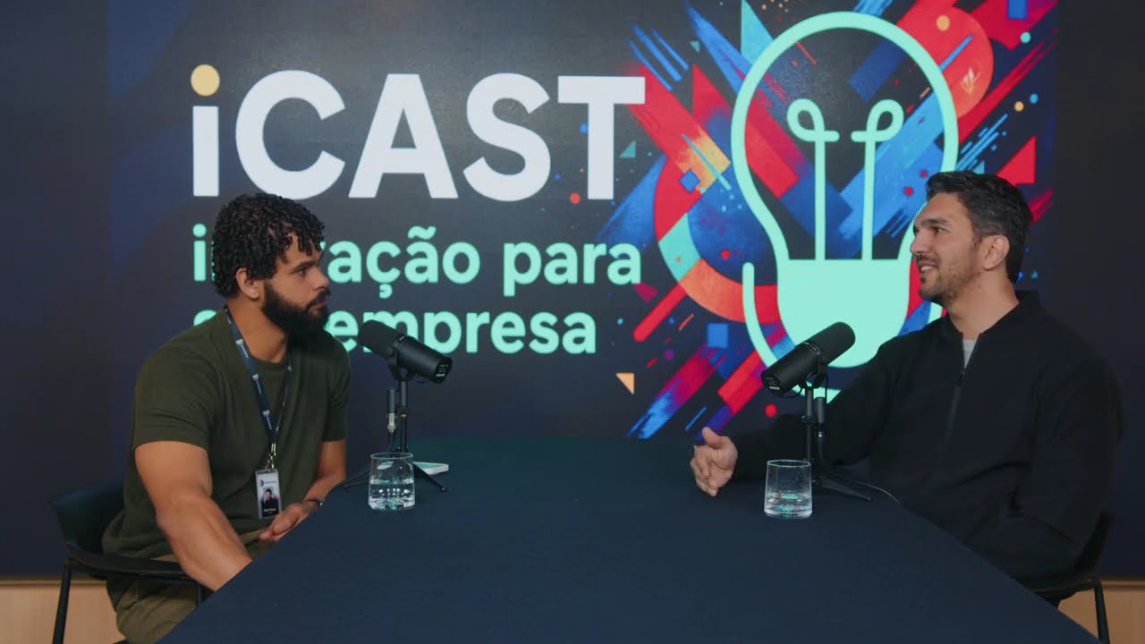 Marketing & Vendas para Inovar a sua empresa