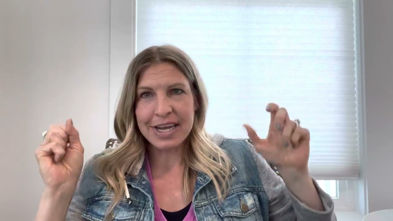 Attack Your Mental Hunger!/ED RECOVERY