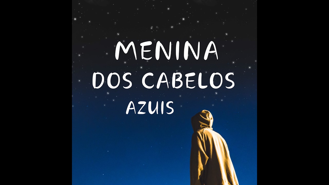 Galla Piemonte - Menina Dos Cabelos Azuis