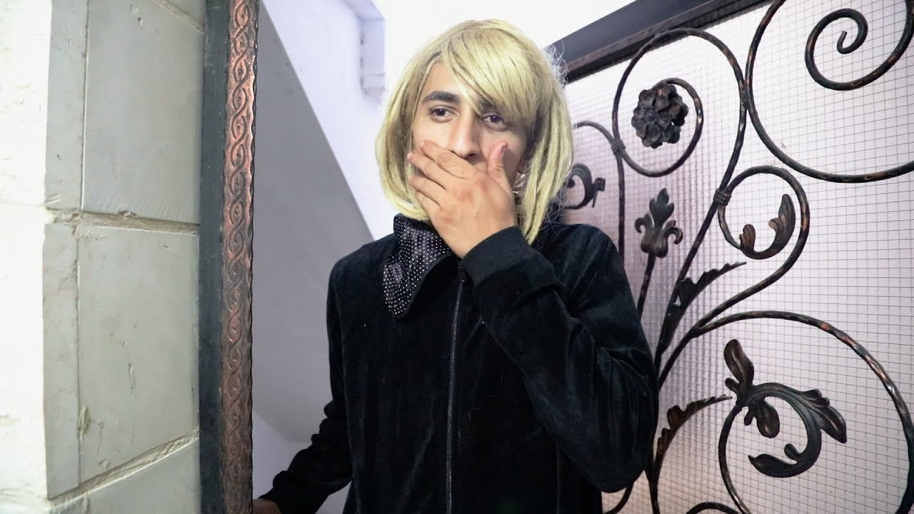 تصريح المتزوجين