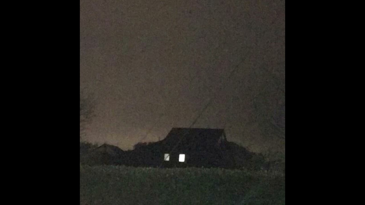 [FREE] XXXTENTACION acoustic guitar type beat -