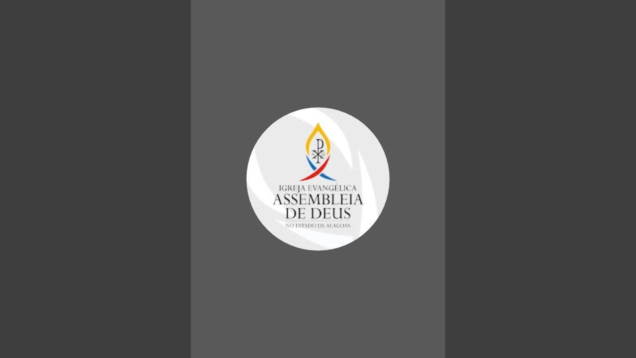 Culto de missões 08/03/2026 pregação 