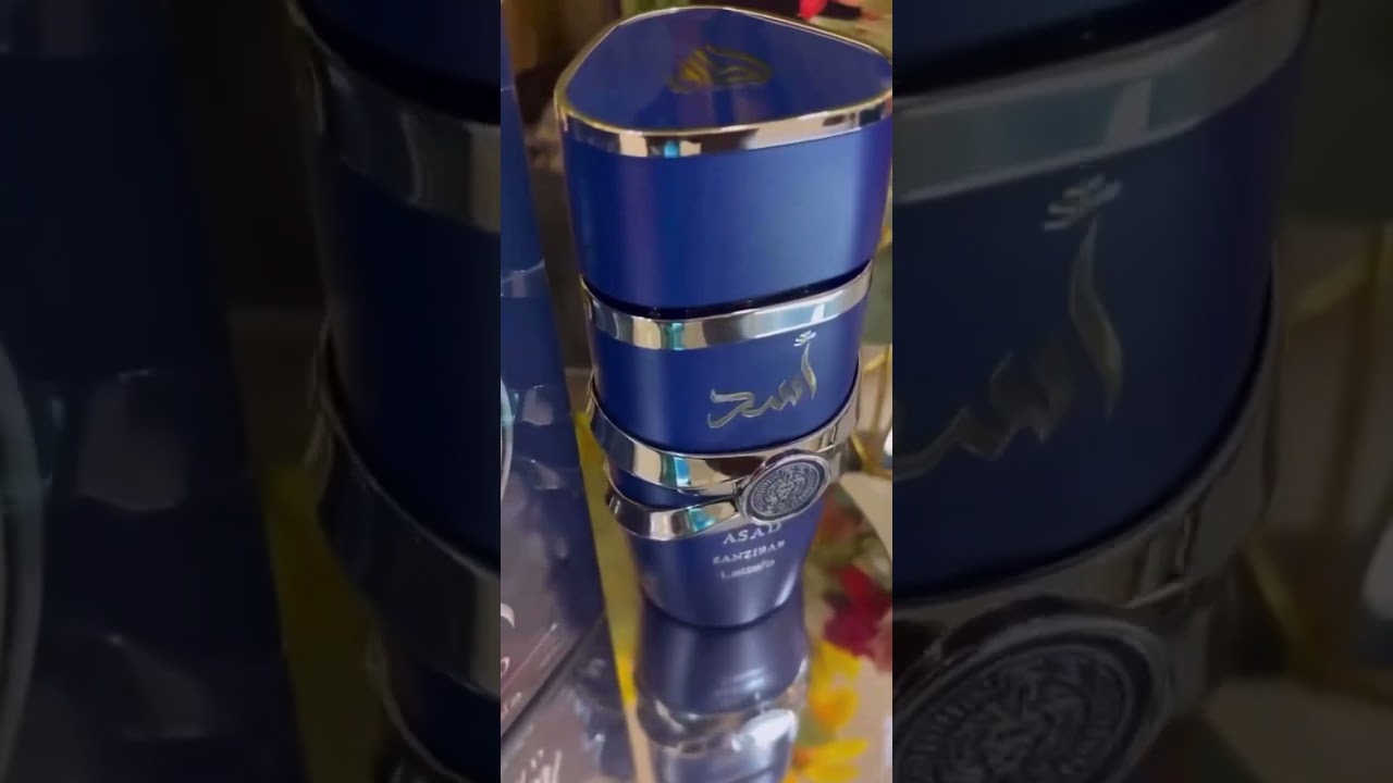 #cheiro