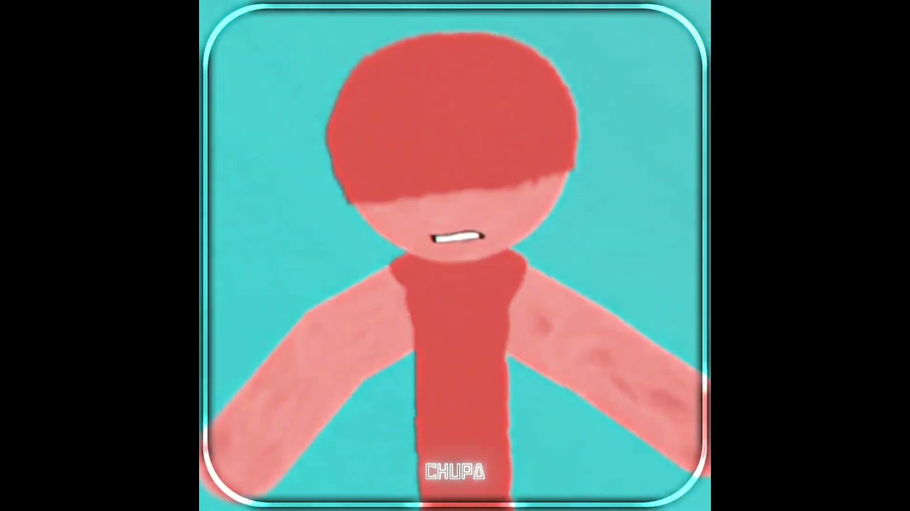 Red guy💁‍♂️ 