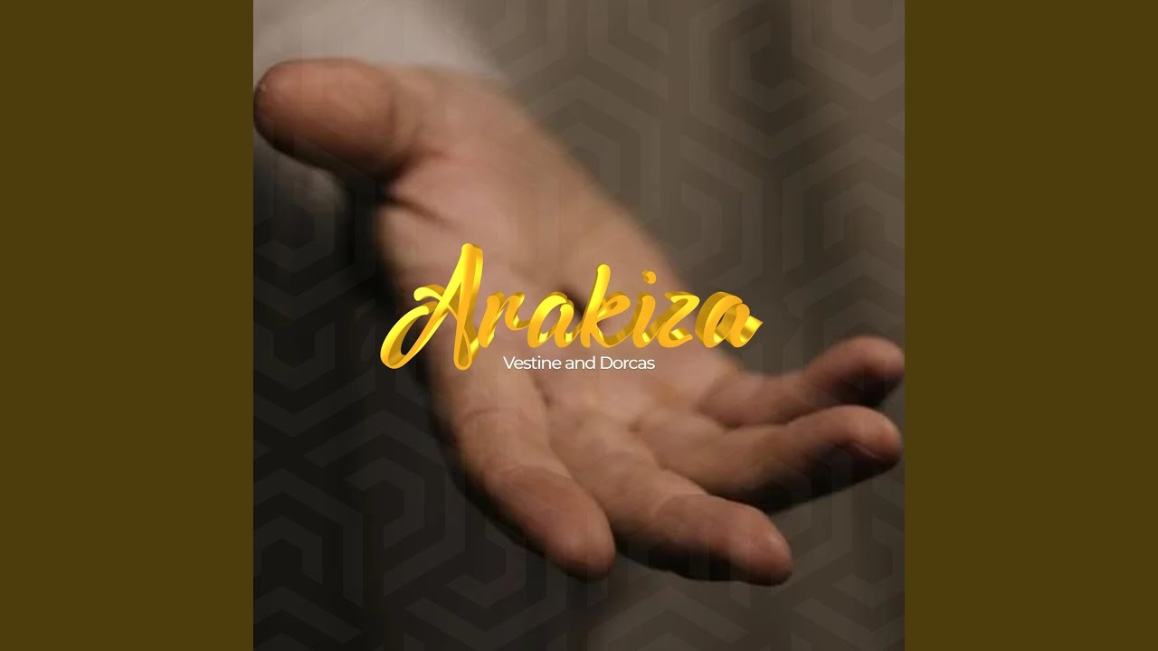 Arakiza