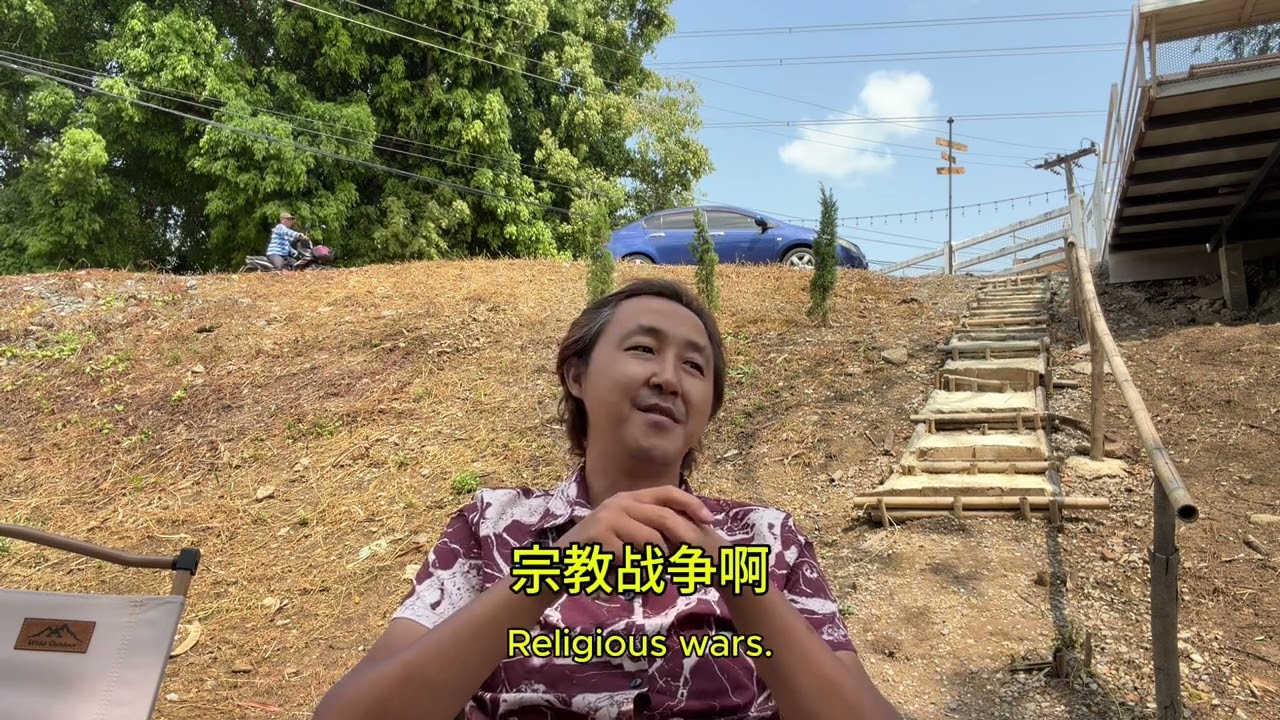 西班牙大赦！50万人身份合法化！老黑成了万里挑一的大傻逼！