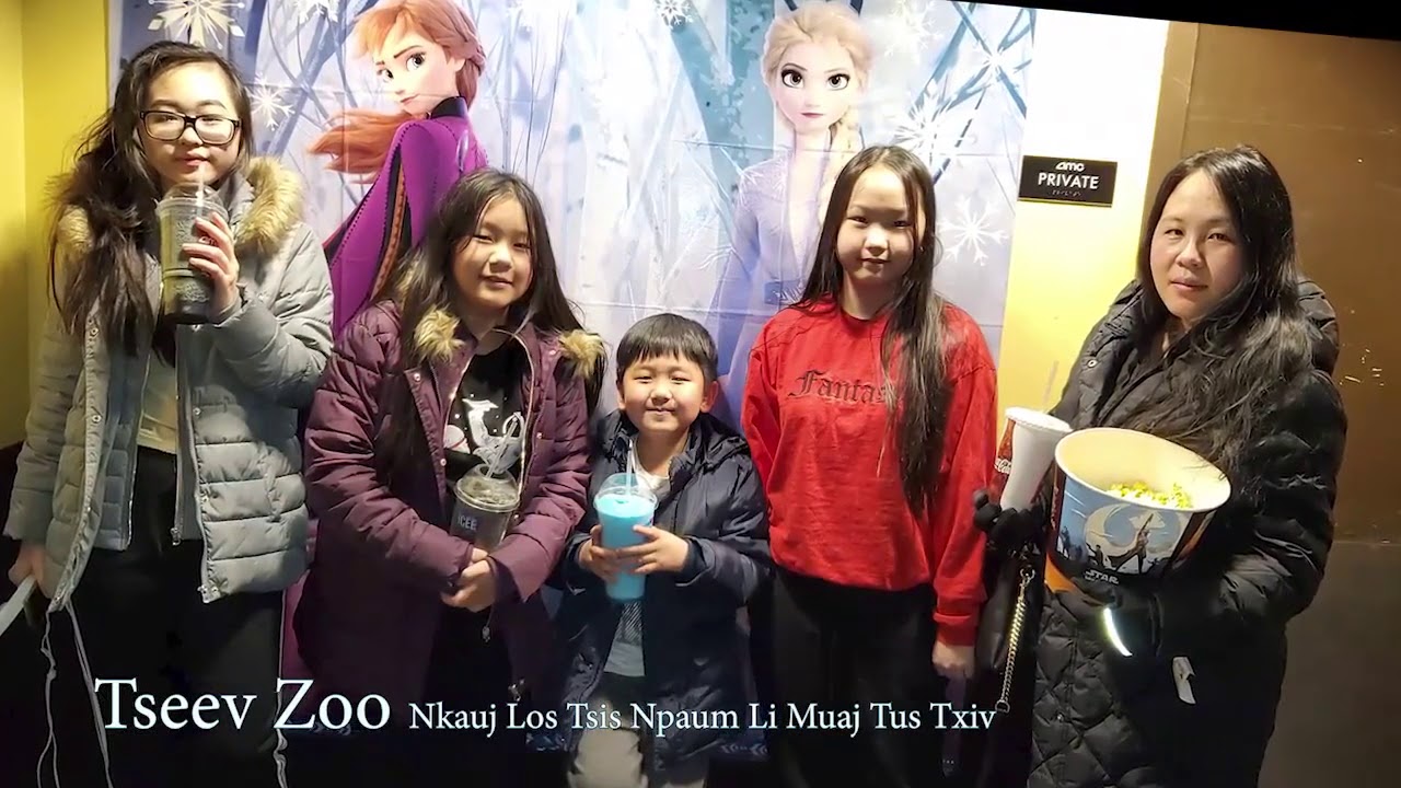 Быть красивой недостаточно, чтобы иметь мужа. 13.08.2020