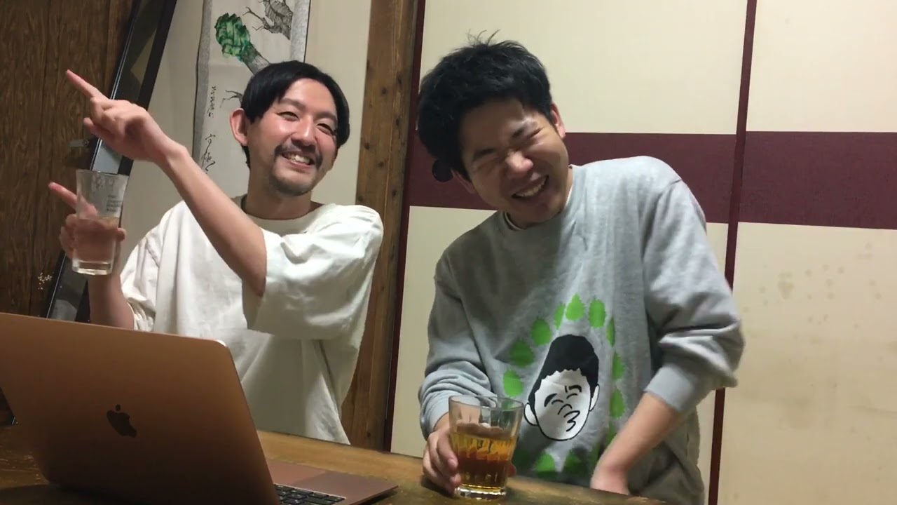 人生で一番好きな映画