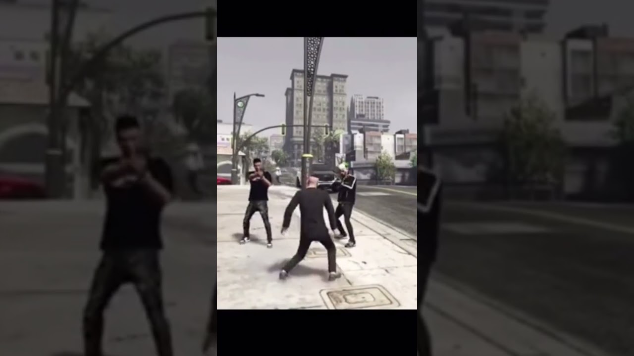 Stacks wopo 😭😭 ,#stackswopo,stackswopo funny,stackswopo trolling,funnygta,#funny,#funnyvideo