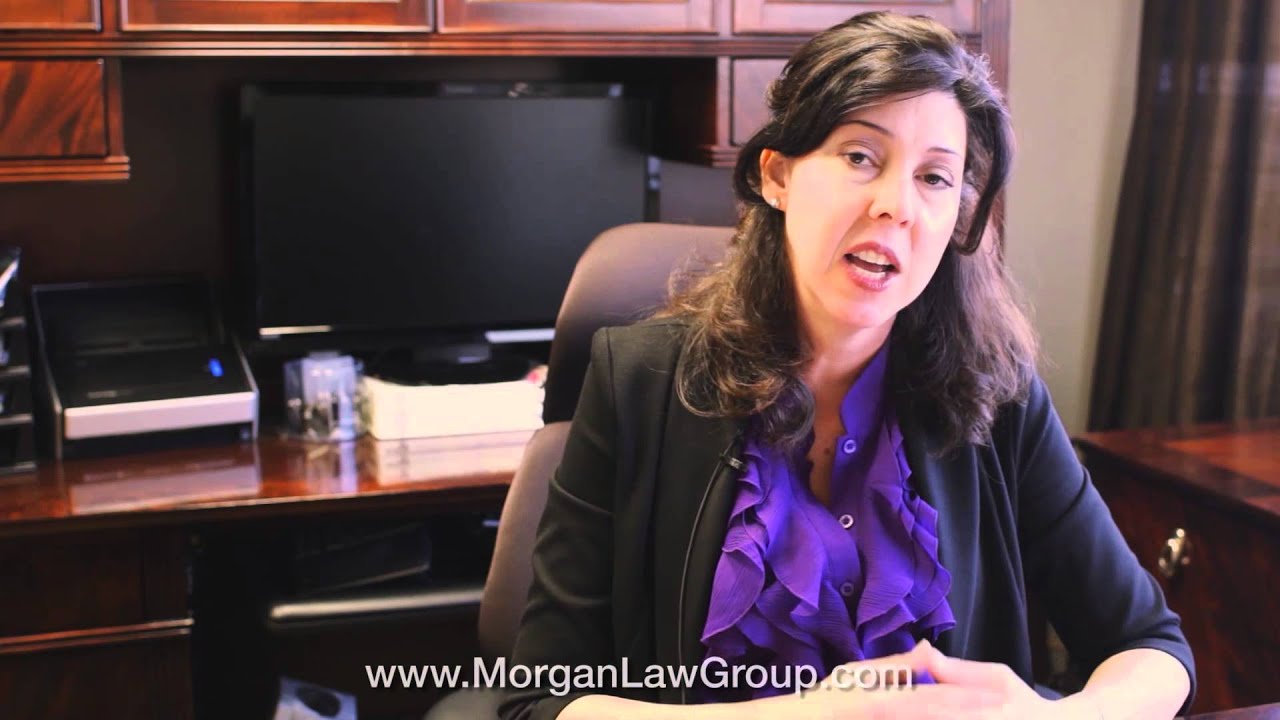 Orange County Probate Lawyer: Steps to Take After The Loss of a Loved One