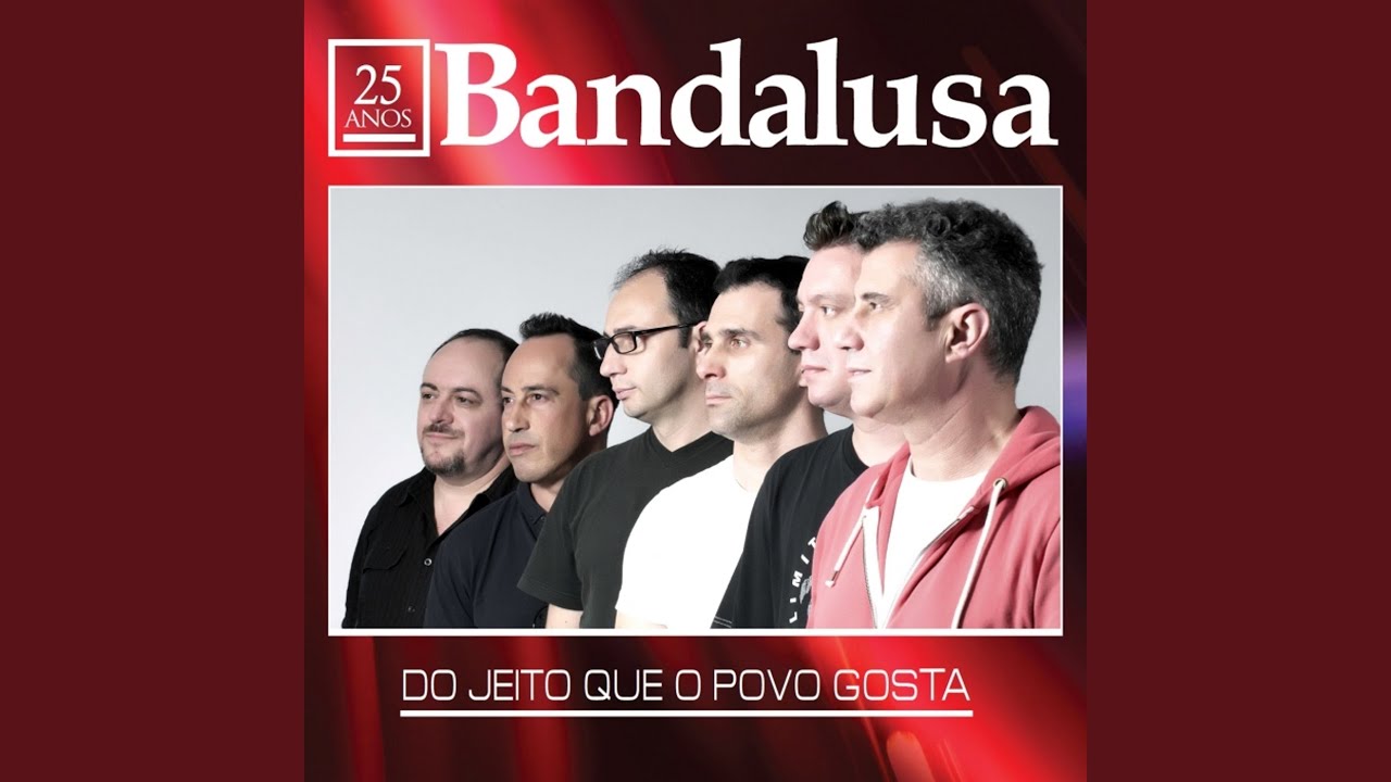 Ela Chora Chora
