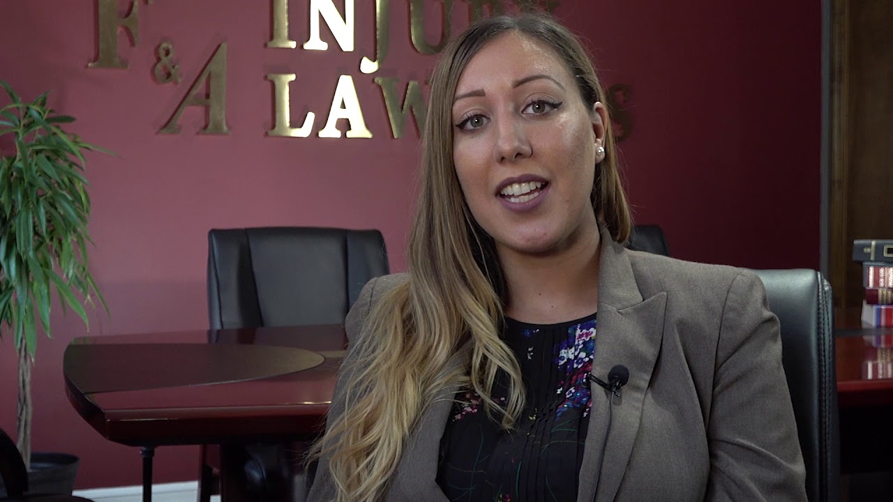 Car Accident Lawyer in NYC: Helping Clients