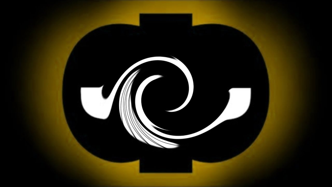 &Phi;| Greek Alphabet Lore In Does Respond