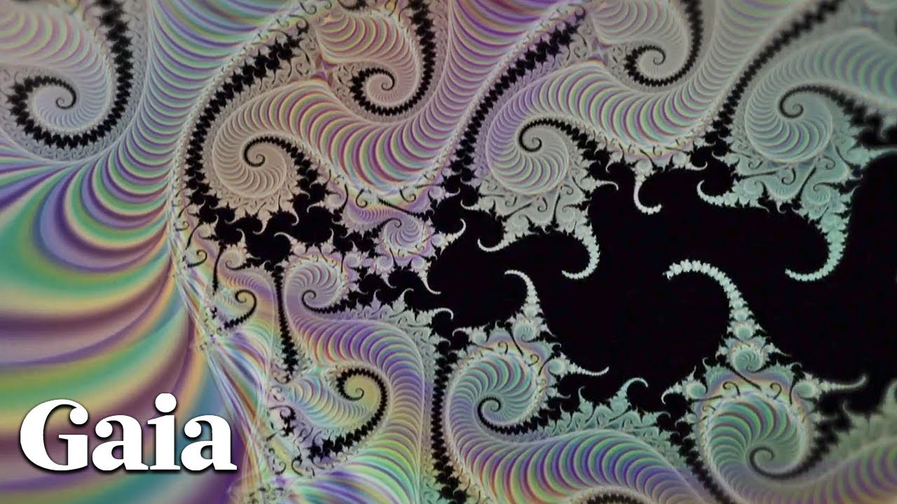 How to Use a Fractal Time Calculator to HEAL Your Life