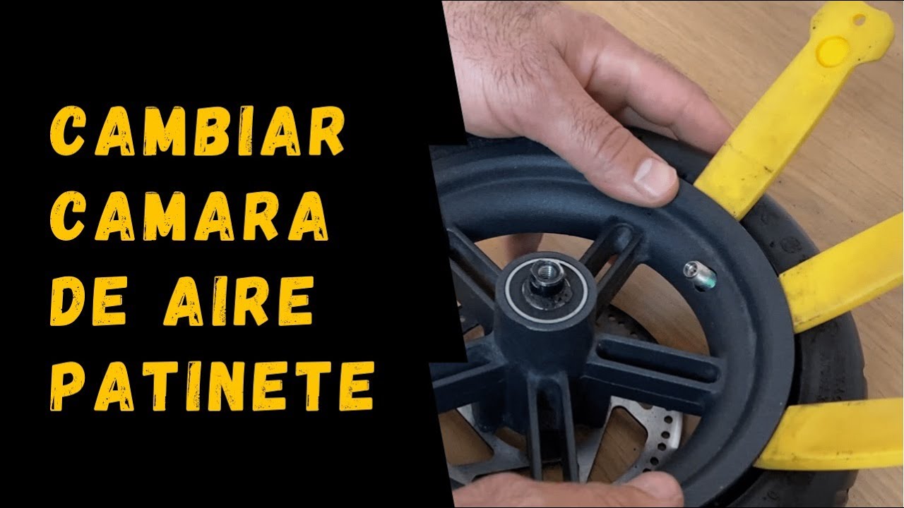 COMO CAMBIAR LA CAMARA TRASERA XIAOMI