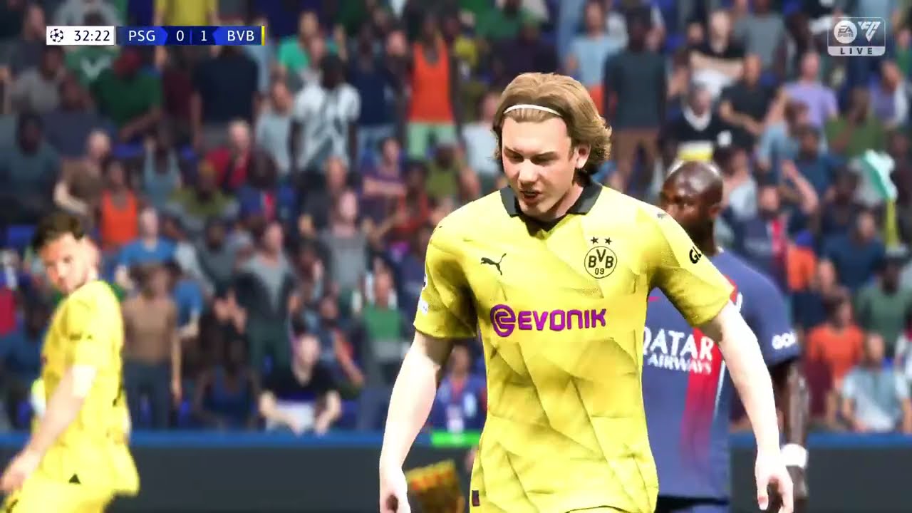 Fifa