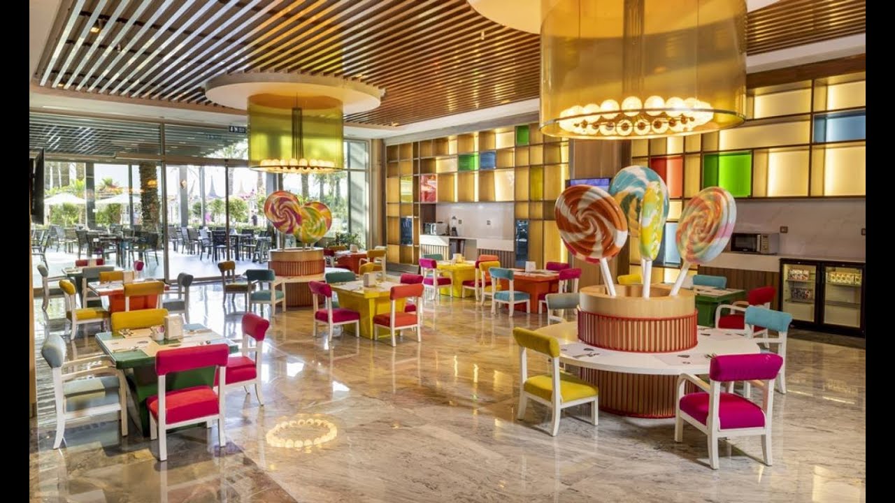 Hotel Neptune Paradise Beach Resort & Spa February 2024