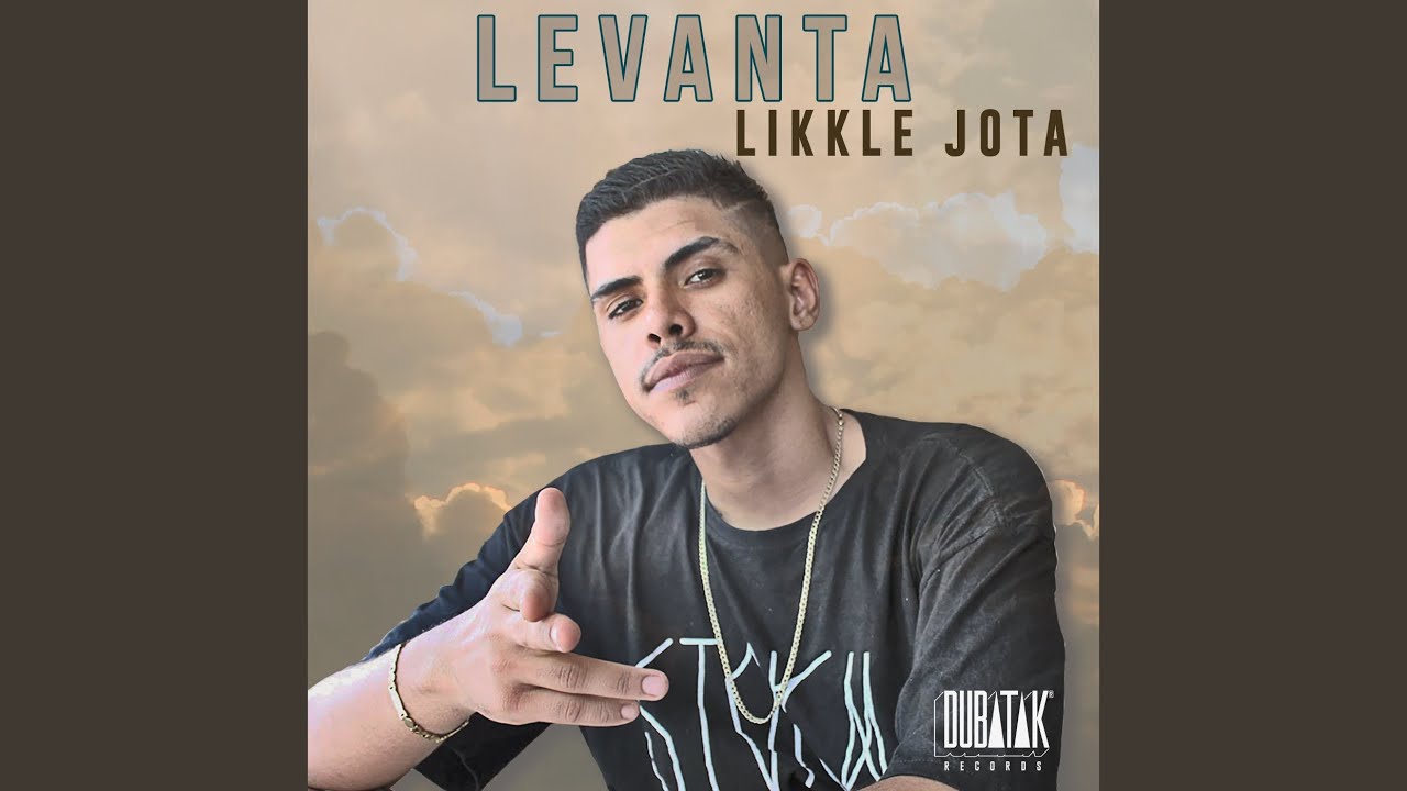 Levanta