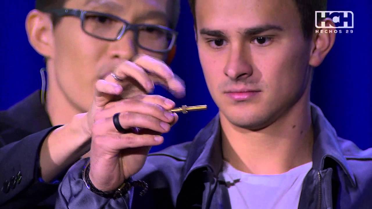 Casa De Dios Guatemala ( Hechos 29 ) - Darwin Liang