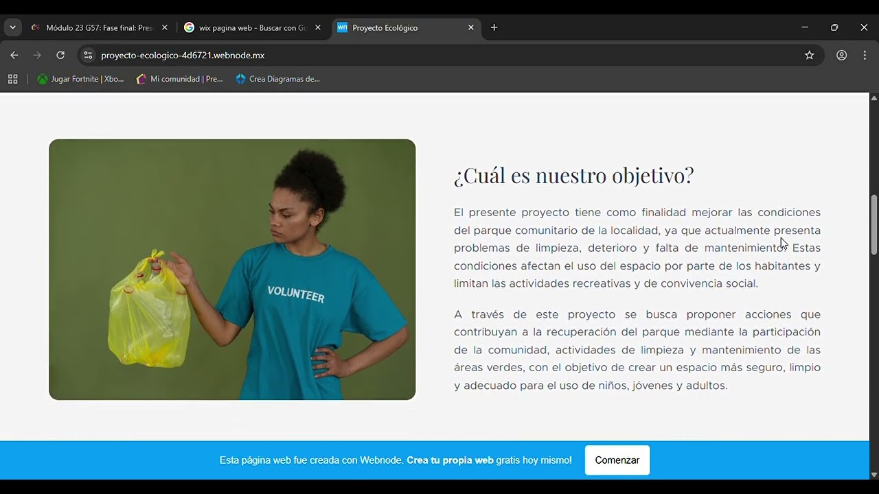 ReynaZavala Jaime M23S4FF