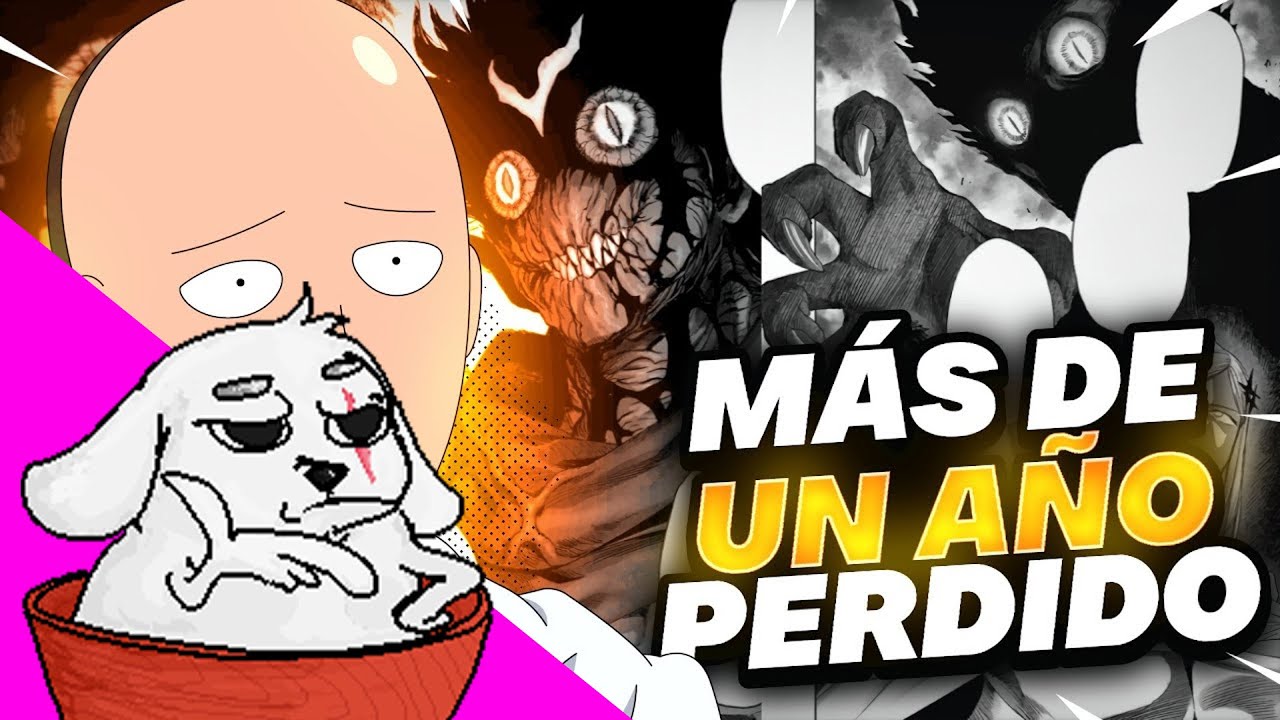 Huntleo reacciona a 